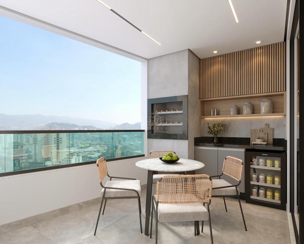 Imagem: Apartamento para venda 