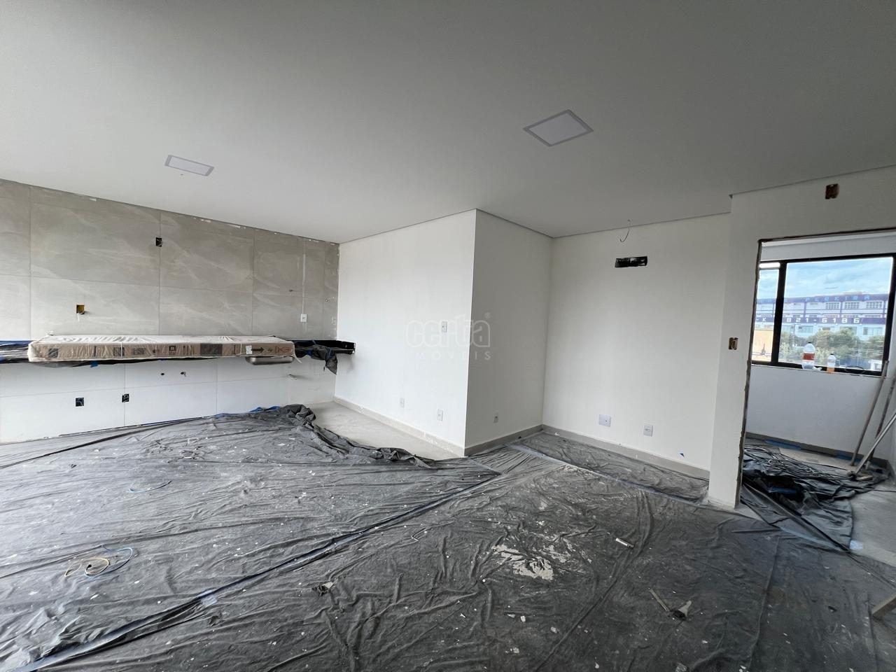 Imagem: Apartamento para venda 