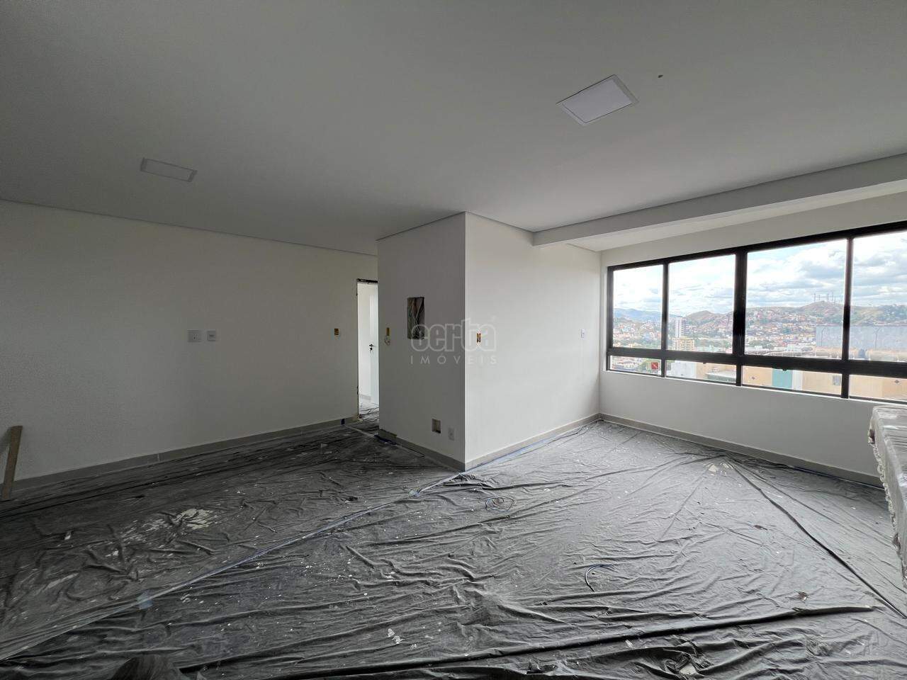 Imagem: Apartamento para venda 