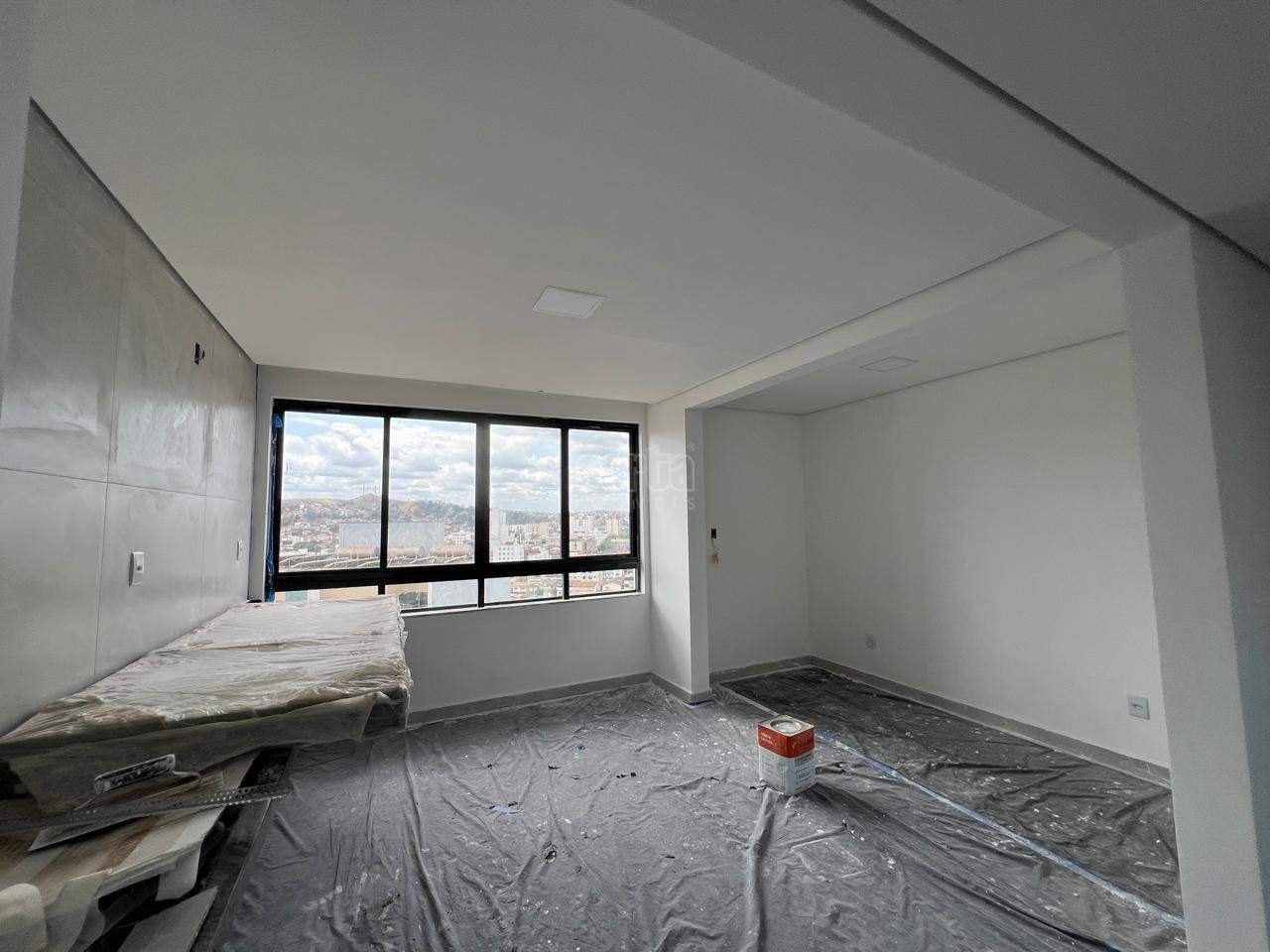 Imagem: Apartamento para venda 