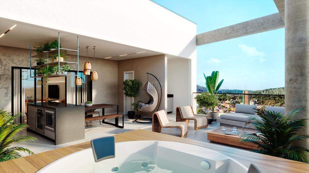 Imagem: Apartamento para venda 