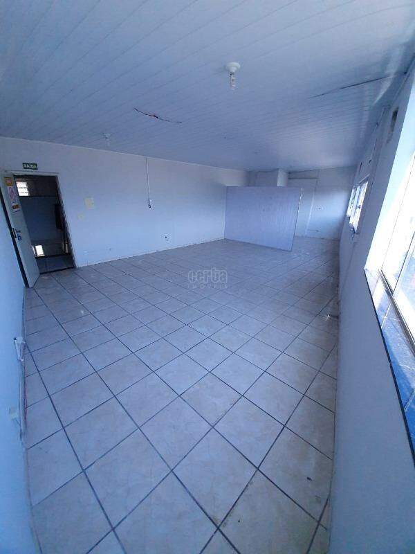 Imagem: Sala para aluguel, Centro - Ipatinga/MG
