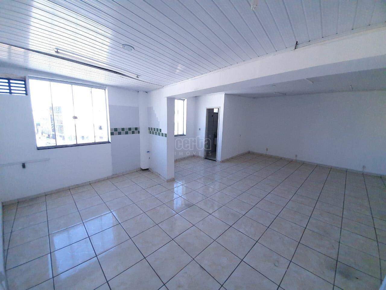 Imagem: Sala para aluguel, Centro - Ipatinga/MG
