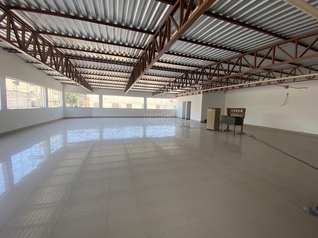 Imagem: Loja para aluguel, Centro - Timóteo/MG