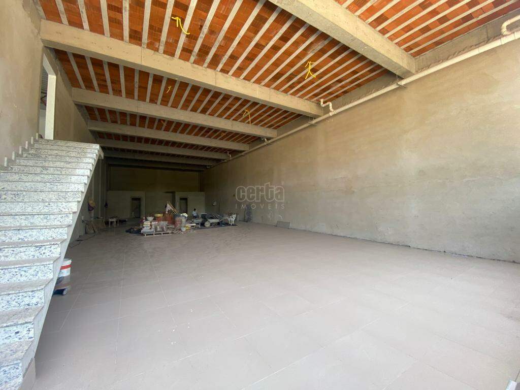 Imagem: Oportunidade para o seu negócio!