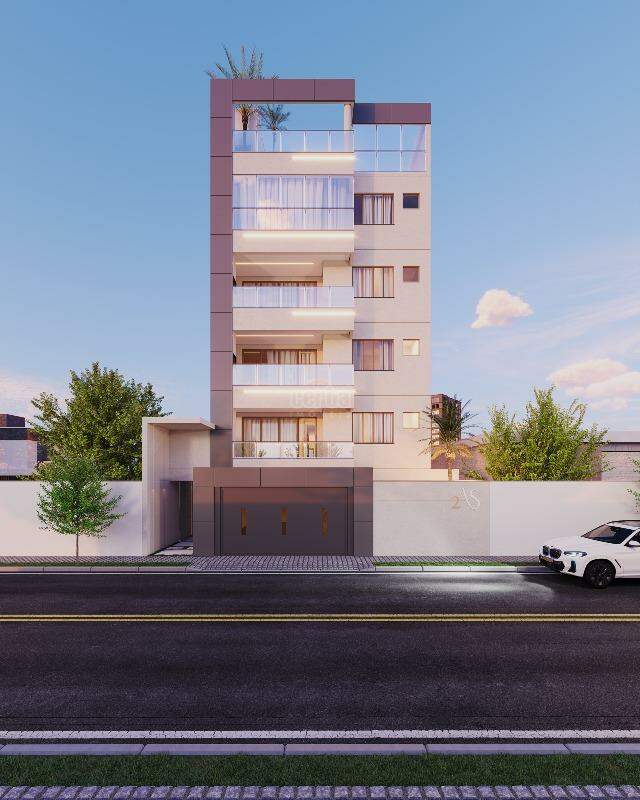 Imagem: Apartamentos para venda 