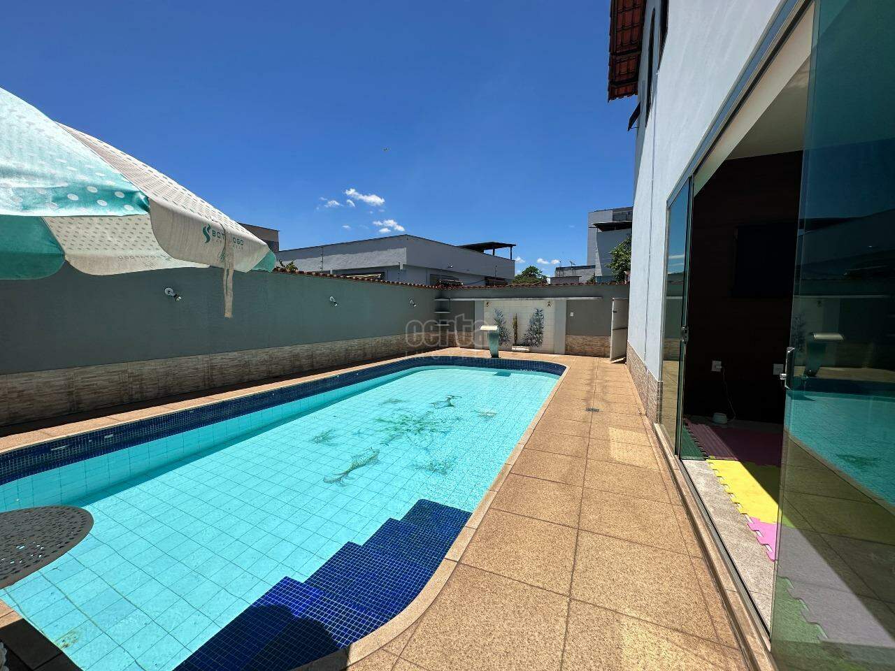 Imagem: Casa para venda 