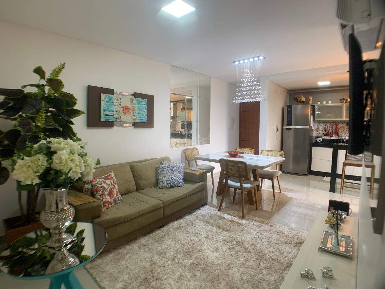 Imagem: Apartamento para venda 