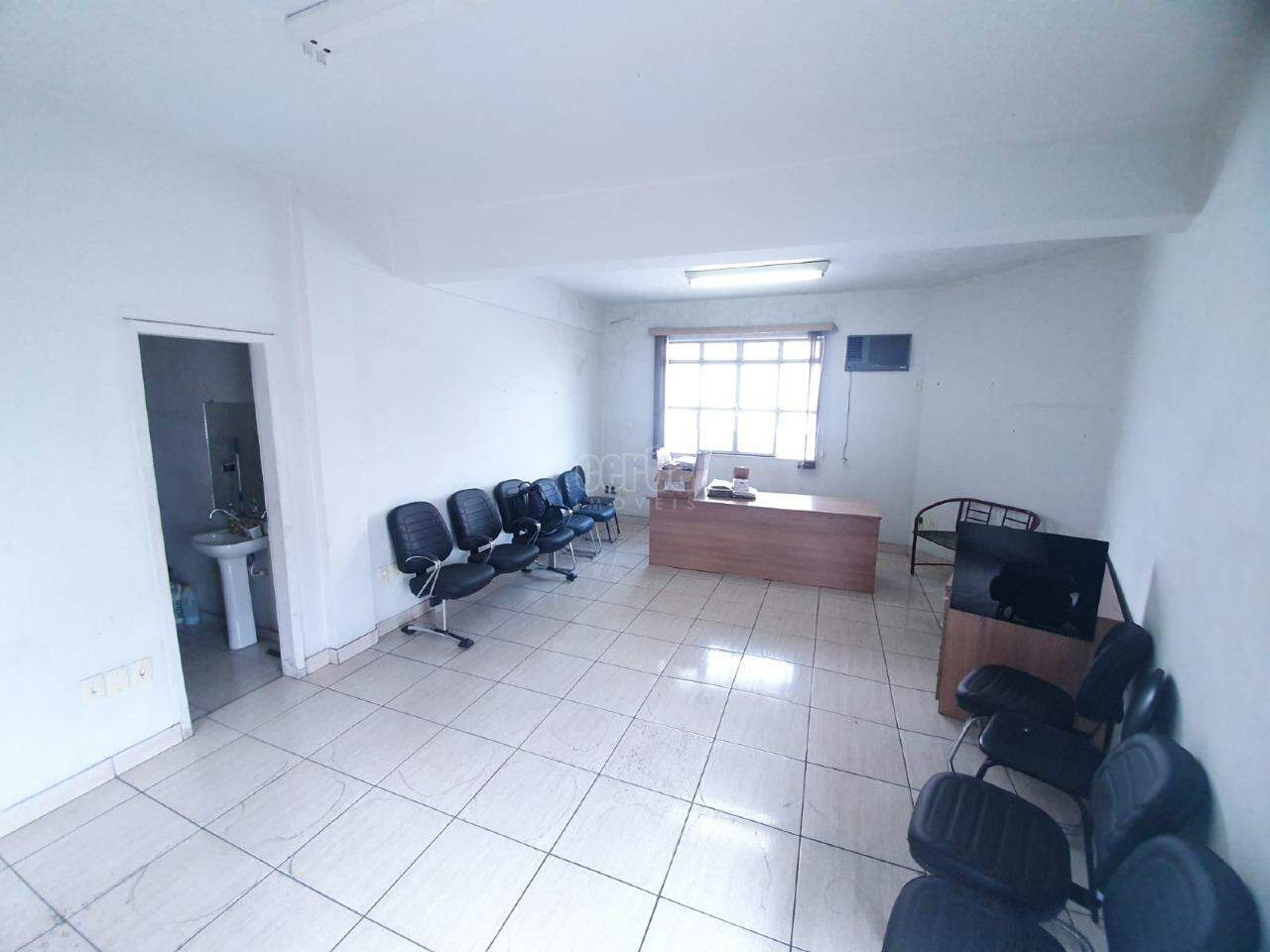 Imagem: Sala para aluguel, Centro - Ipatinga/MG