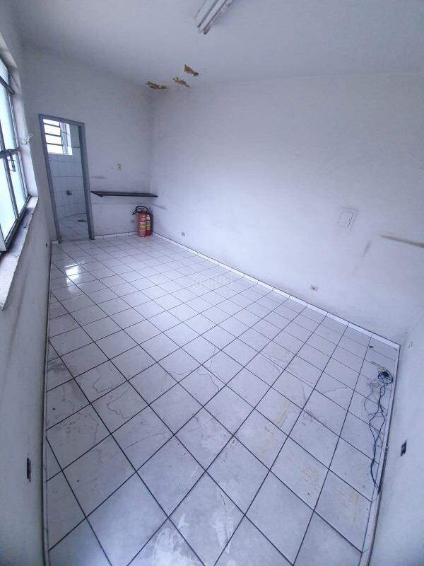 Imagem: Sala para aluguel, Centro - Ipatinga/MG