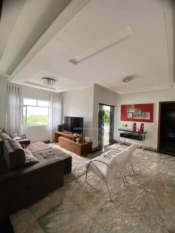 Imagem: Apartamento para venda 