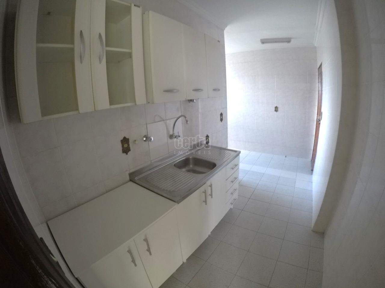 Imagem: Apartamento para venda 