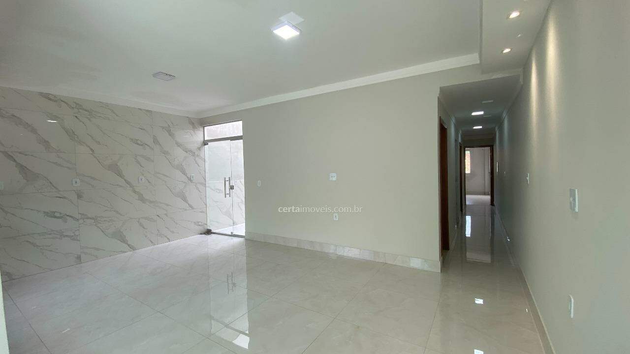 Imagem: Casa para venda 