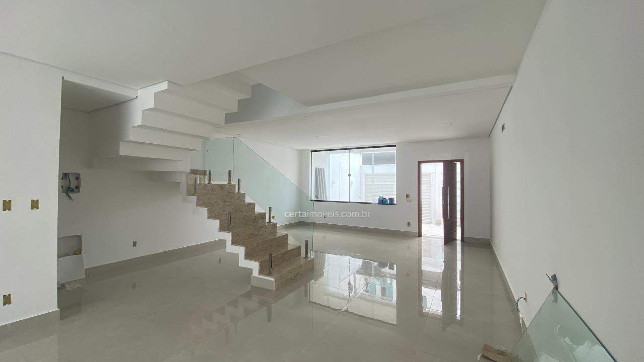 Imagem: Casa para venda
