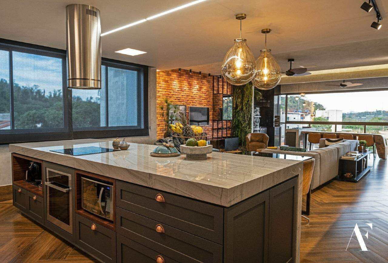 Imagem: Apartamento para venda