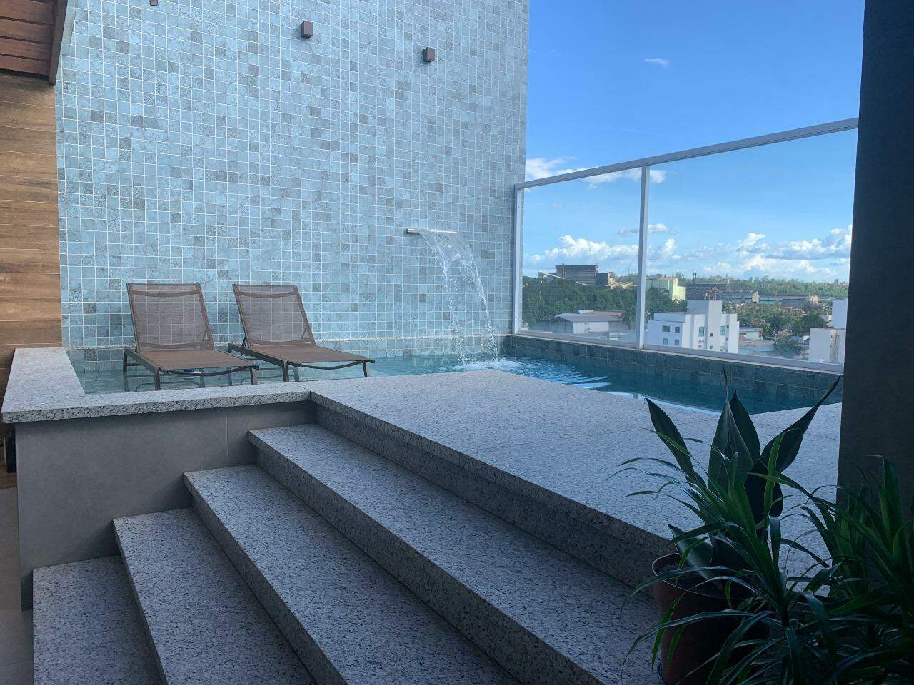 Imagem: Apartamento para venda