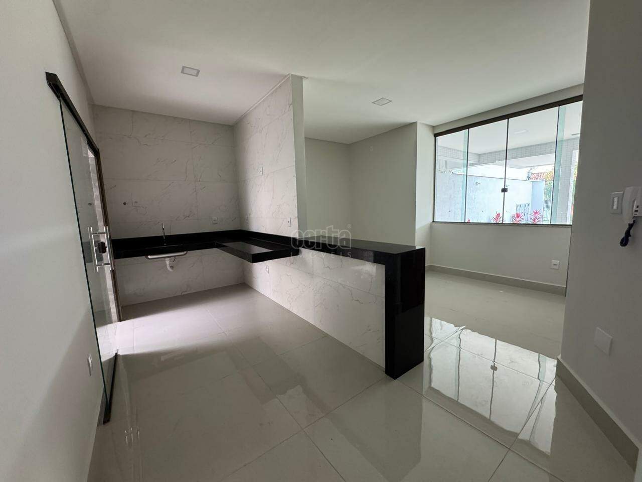 Imagem: Apartamentos para venda