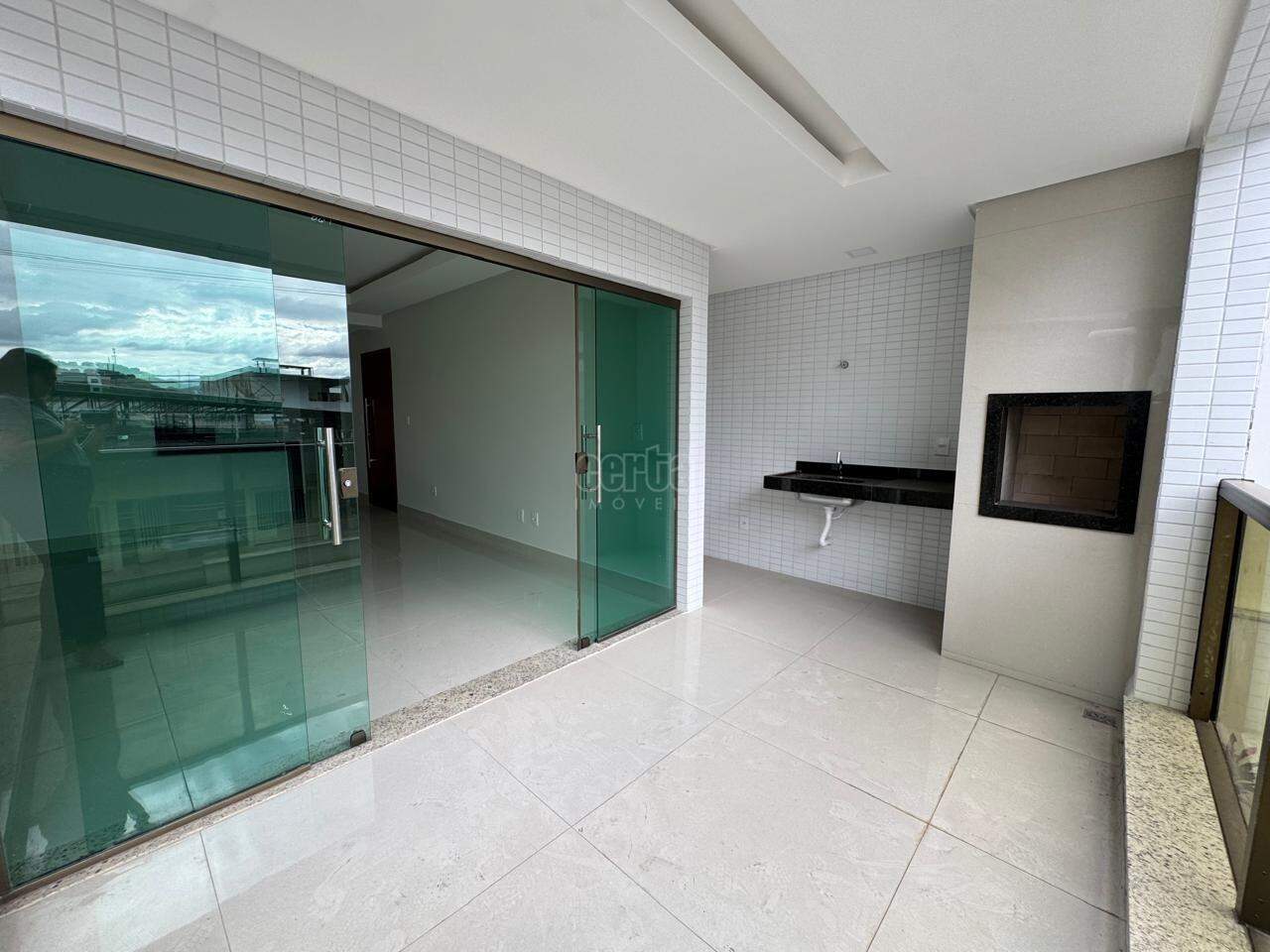 Imagem: Apartamentos para venda