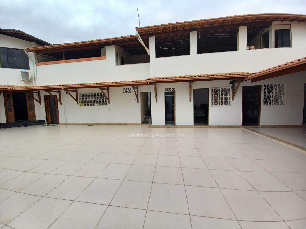 Imagem: Casa para venda 