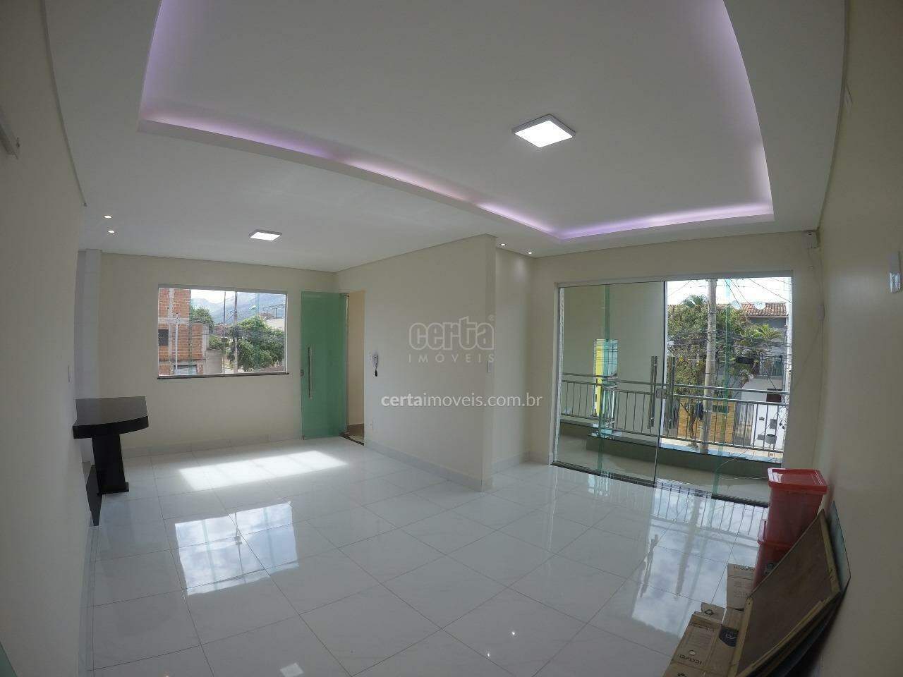 Imagem: Casa para venda