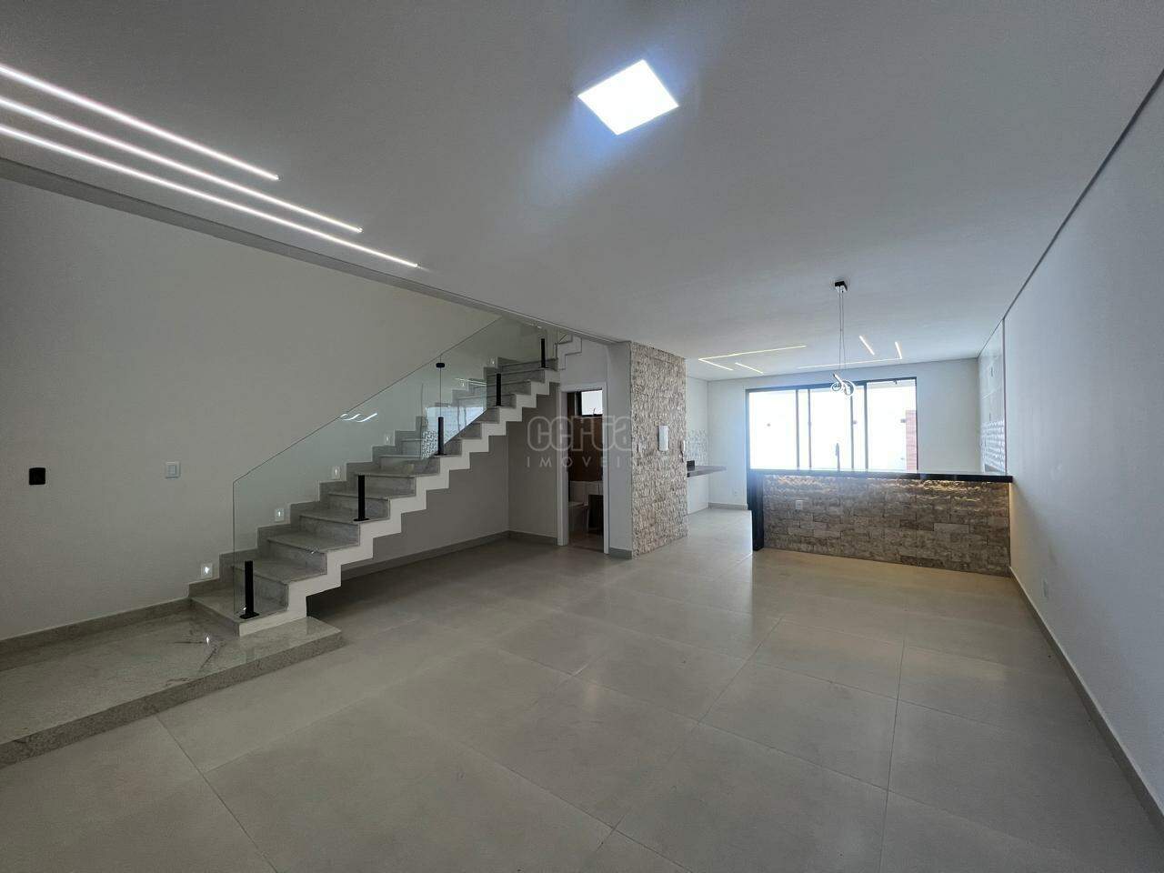 Imagem: Casa para venda