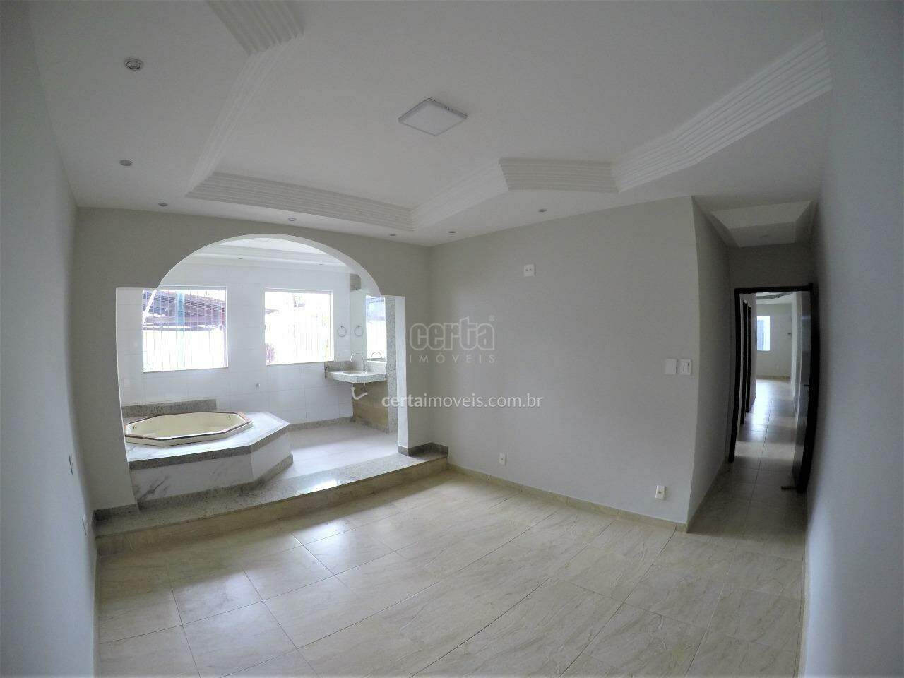 Imagem: Casa de 129m² para venda