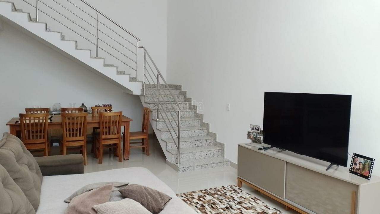 Imagem: Casa para venda de 230m²