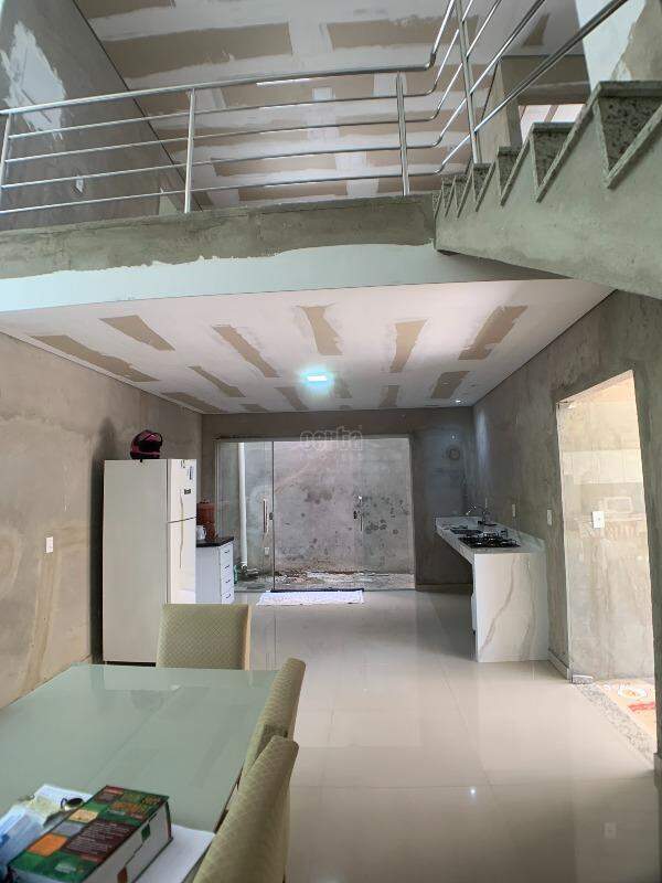 Imagem: Casa para venda de 230m²