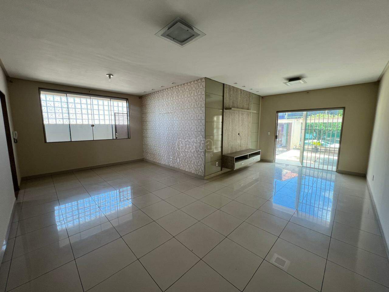 Imagem: Casa de 190,00m² para venda.