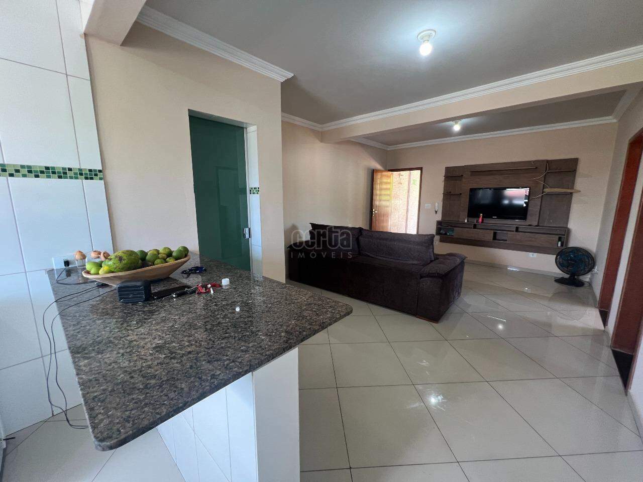Imagem: Apartamento para Venda