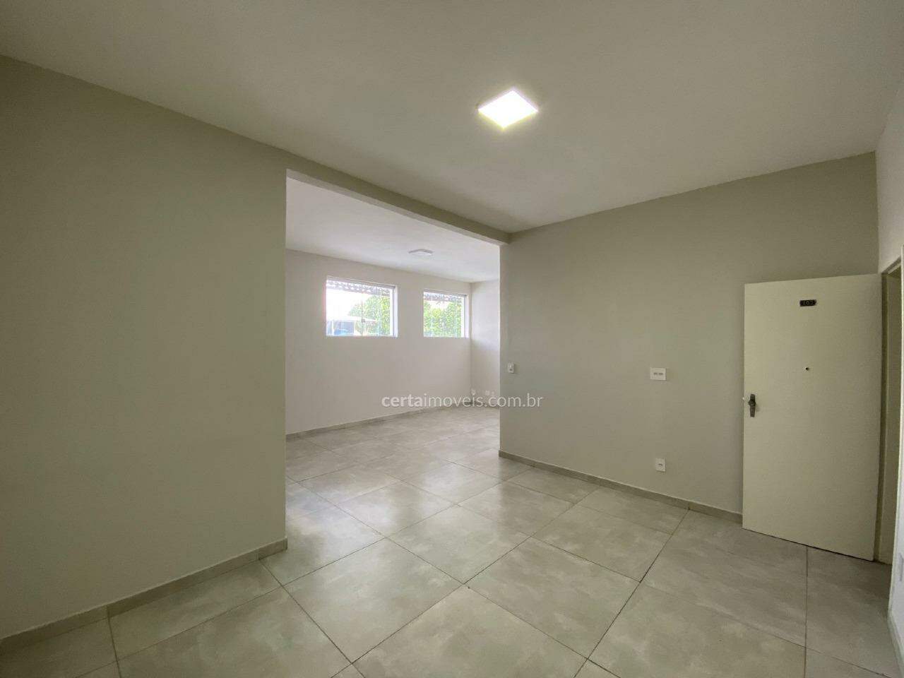 Imagem: Apartamento para venda, 04 quartos, 01 Suíte, Centro - Governador Valadares/MG