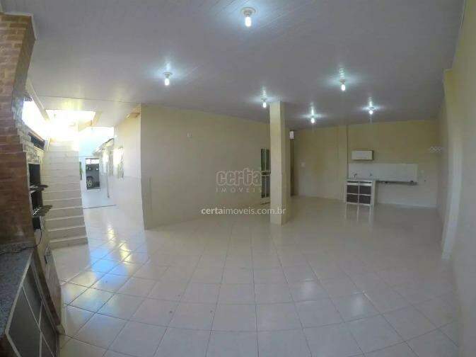 Imagem: CASA DE 3 QUARTOS PARA VENDA NO BAIRRO SIR, GOVERNADOR VALADARES