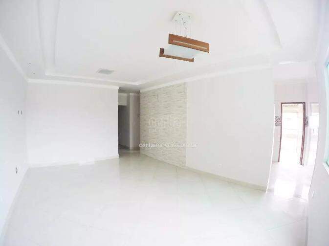 Imagem: Casa à venda, 3 quartos, 1 suíte, 1 vaga, Sir - Governador Valadares/MG