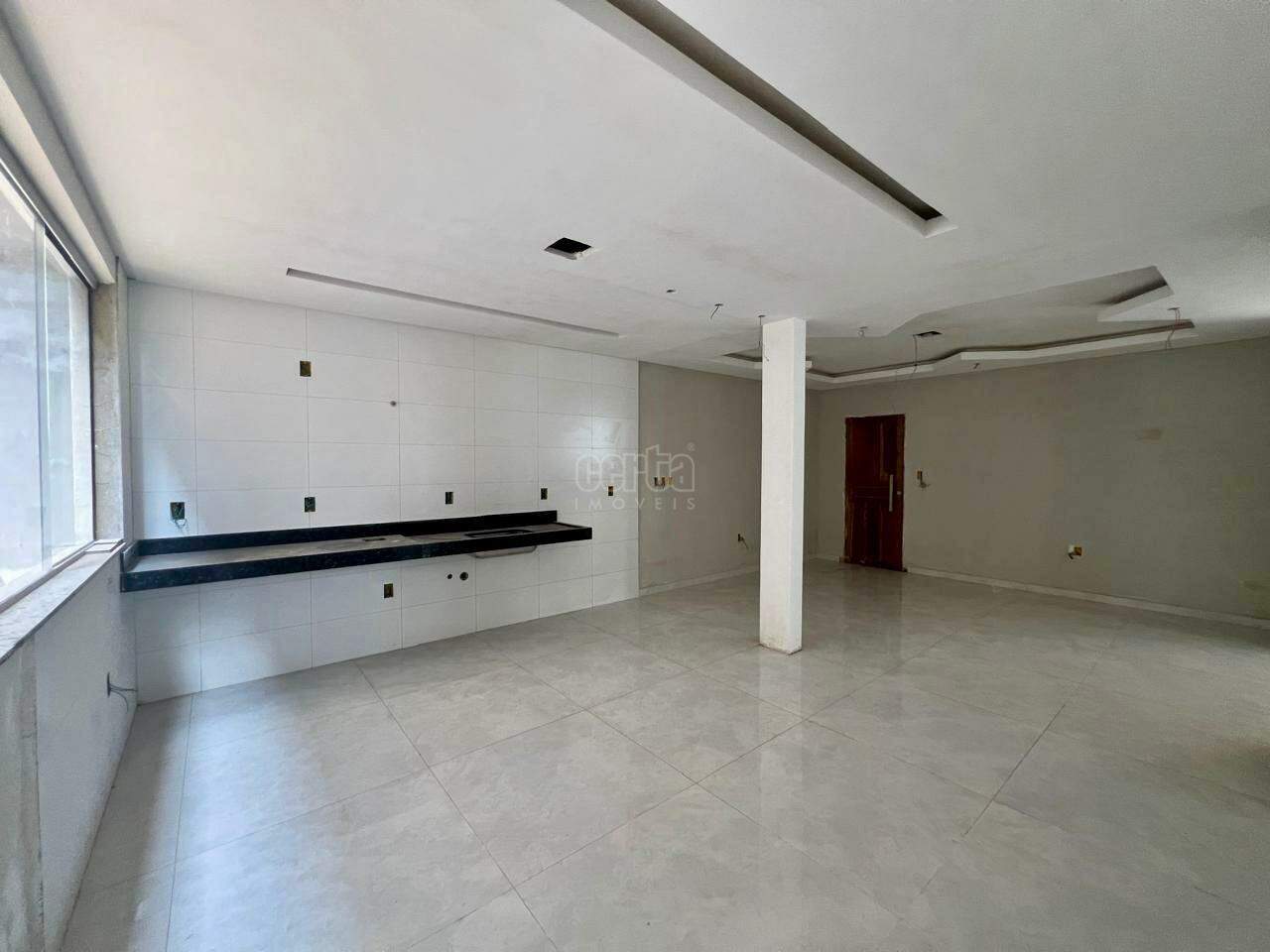 Imagem: CASA DE 3 QUARTOS PARA VENDA NO BAIRRO IGUAÇU, IPATINGA