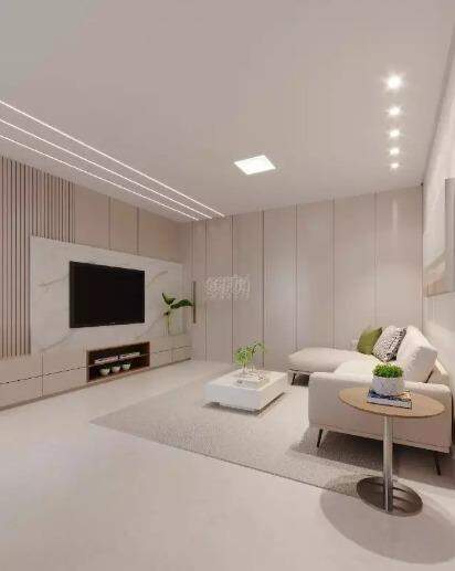 Imagem: Apartamento para venda no Bairro Cidade Nova em Ipatinga.