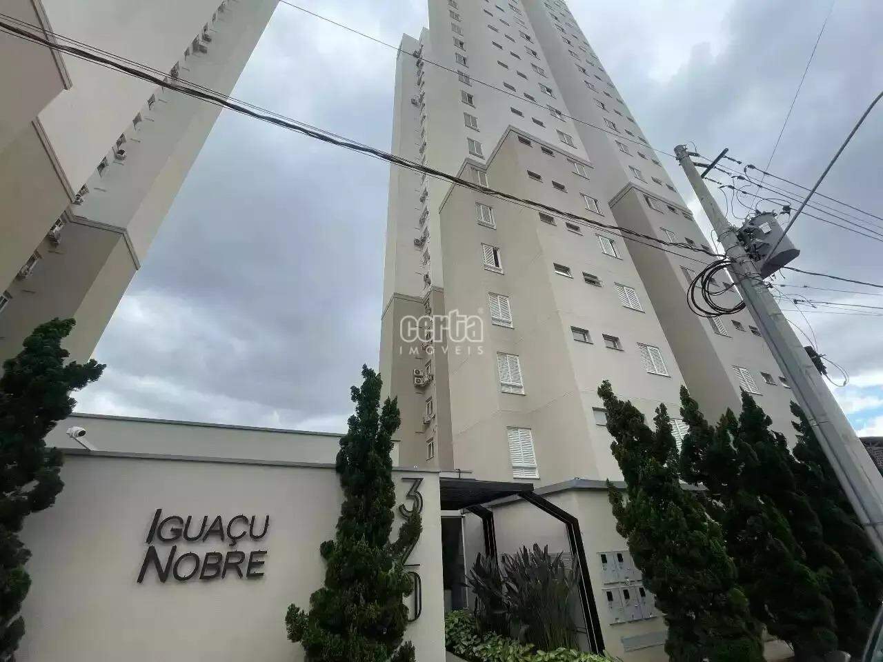 Imagem: Apartamento para aluguel, Bairro Iguaçu - Ipatinga/MG