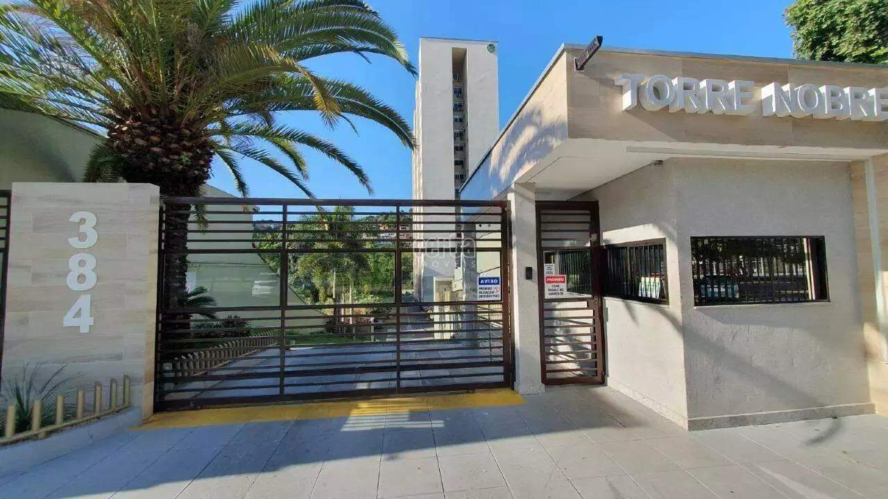Imagem: Apartamento para aluguel - Bairro Cidade Nobre - Ipatinga/MG
