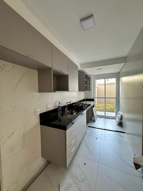 Imagem: LOCAÇÃO APARTAMENTO 2 QUARTOS - IBITURUNA TOWER - APTO 1404
