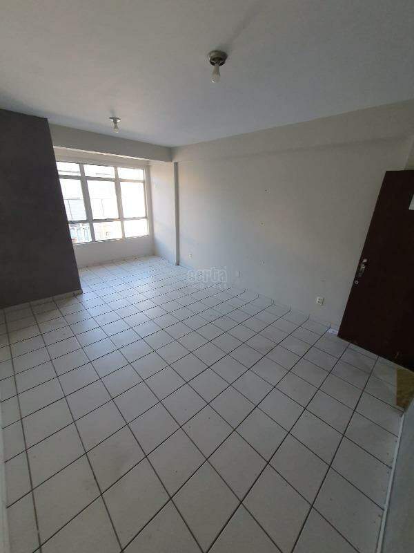 Imagem: Sala Comercial para Locação – Centro – Ipatinga/MG