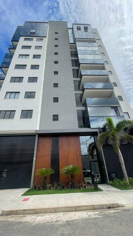 Imagem: Apartamento para aluguel, 3 quartos, 3 suítes, 2 vagas, Cidade Nobre - Ipatinga/MG