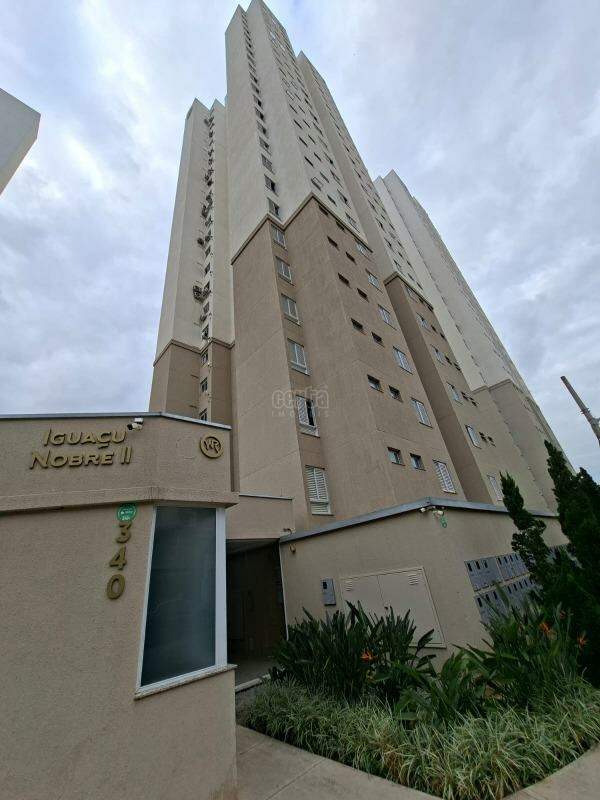 Imagem: Apartamento para Locação – Bairro Iguaçu – Ipatinga/MG