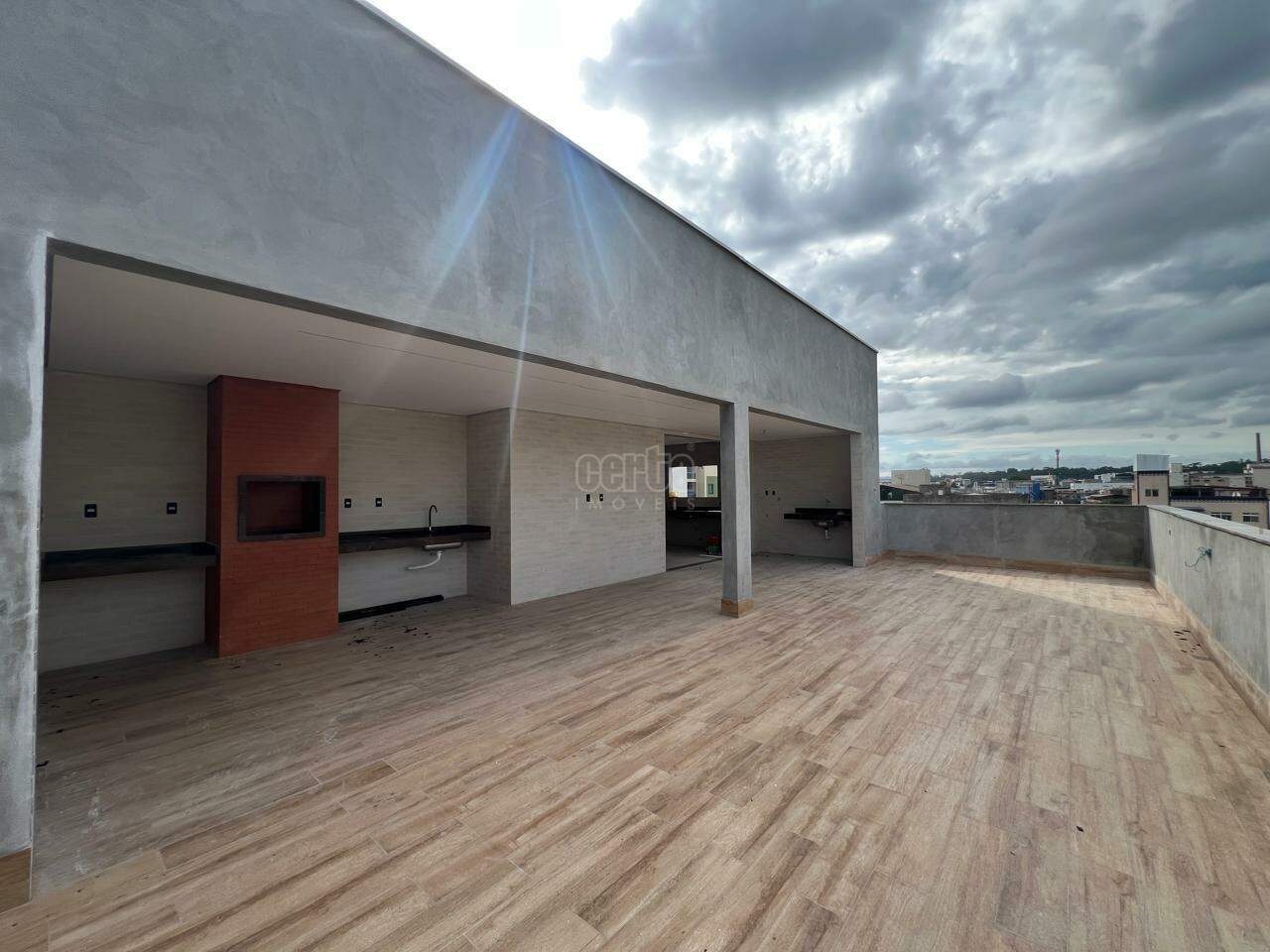 Imagem: Apartamento para venda no Bairro Veneza em Ipatinga