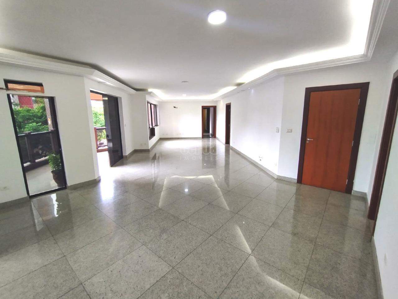 Imagem: Apartamento à venda, 4 quartos, 2 suítes, 4 vagas, Cidade Nobre - Ipatinga/MG