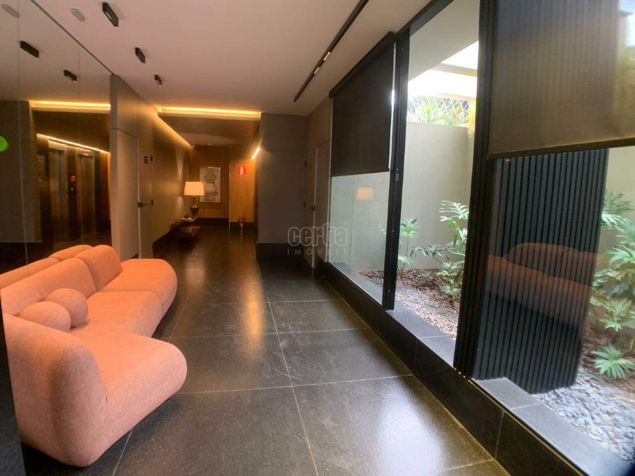 Imagem: Apartamento à venda, 3 quartos, 1 suíte, 2 vagas, Horto - Ipatinga/MG