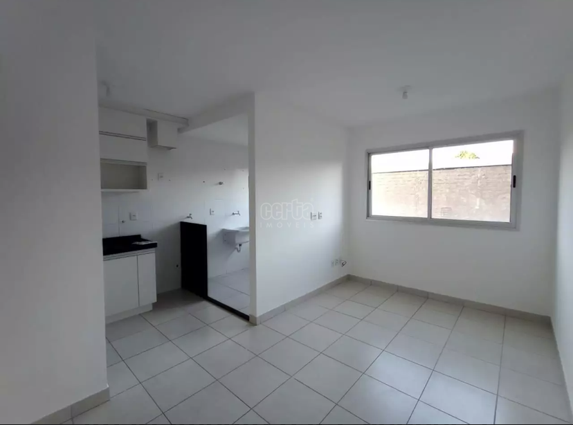 Imagem: Apartamento à venda, 2 quartos, 1 suíte, 1 vaga, Cidade Nobre - Ipatinga/MG