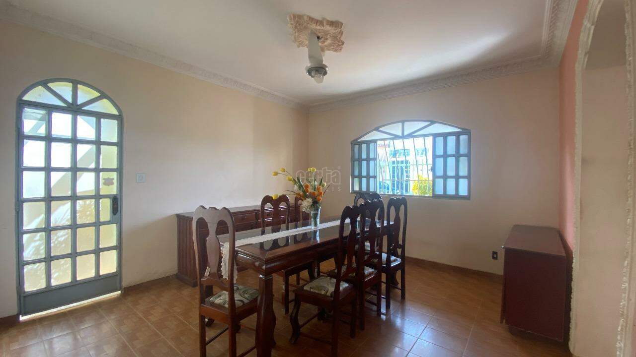 Imagem: Casa a venda