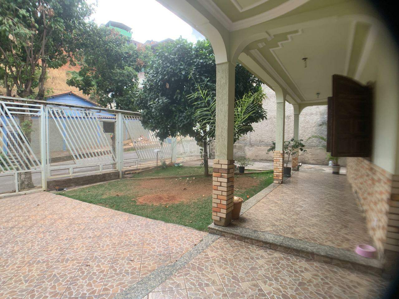Imagem: Casa a venda