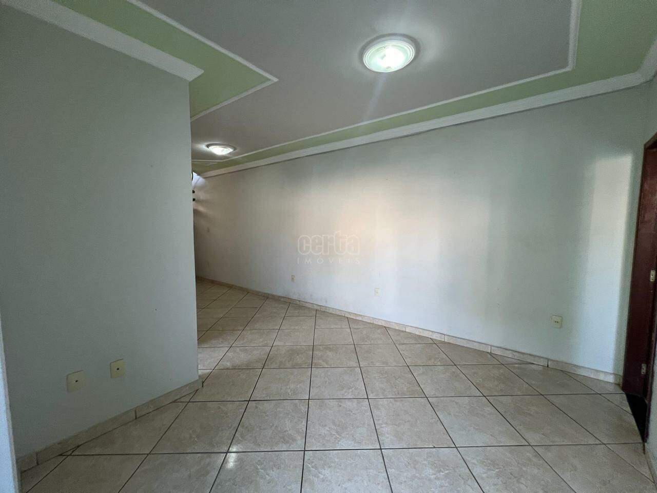 Imagem: Apartamento a Venda
