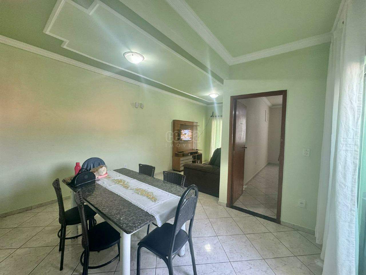 Imagem: Apartamento a Venda