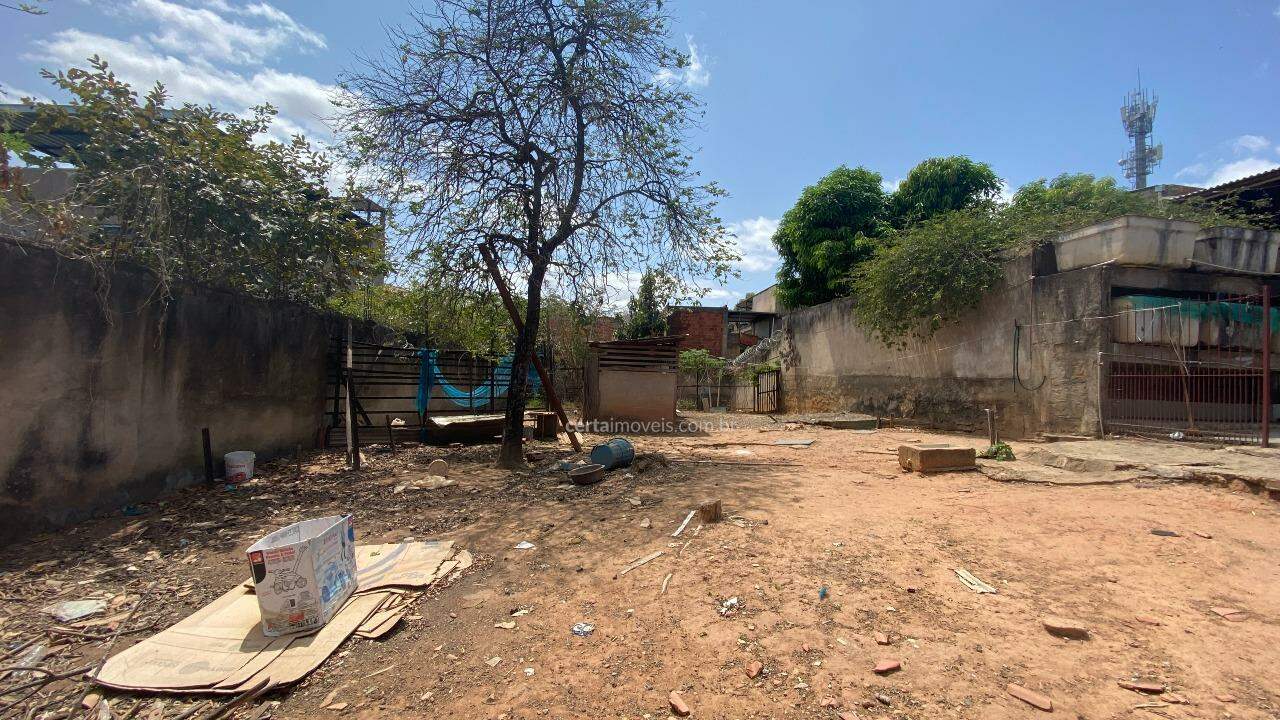 Imagem: Lote a venda
